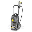 Аппарат высокого давления Karcher HD 6/15 M *EU