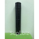 Стрейч-пленка (вторичная) цветная