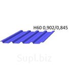 Профилированный лист Н600,902/0,845