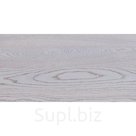 Паркетная Доска Polarwood Space Дуб Elara White Matt 2000 1011061463911124