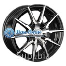 769 LS