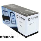 Тонер-картридж ProTone 370AB000 для Kyocera KM-2530, 3035, 3530, 4030, 4035, 5035, 34000 стр. PtoTone