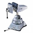 Тиски 70мм WILTON WI63500