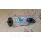 теплообменник NISSAN TERRANO 