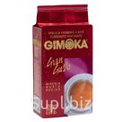 Нежная смесь кофе Gran Gusto от бренда Джимока покоряет с приятного интенсивного аромата и невероятно полного вкуса.

Богатый и бодрящий вкус удивит вас ноткам…