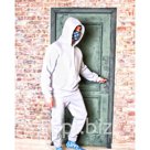 Hoody