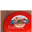 Сырный продукт Российский Люкс