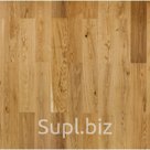 Паркетная доска Focus Floor Дуб Оазис