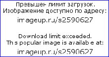 Светорегулятор для ламп накаливания 400 Вт (030130)