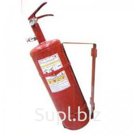 ОП-2 (з) АВСЕ "Автоном"