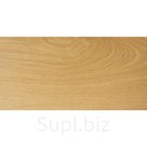 Ламинат Floorwood Дуб Женева 2727