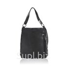 Сумка Ore10 998821 черный  36x38x16