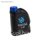 Тосол А-40 VAITEX,  1 кг