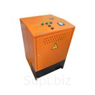 Парогенератор ПАР-100Н (380) (нерж.котел) 073-0487