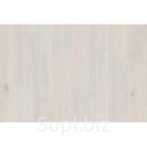 Паркетная доска Solidfloor Чевенес