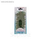 Растение пластиковое Кабомба (Green Cabomba) 15см,  TetraPlantastics®