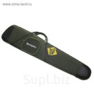 Чехол оружейный Remington с/о 128x15x30x6 (зеленый), GB-9050A, шт