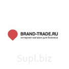 Ремонт МФУ А3 до 30 cтр./м. - Профилактика Brand-trade