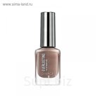 Гелевый лак для ногтей Divage, Nail polish everlasting g, цвет № 05