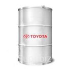 Трансмиссионное масло TOYOTA 75W-90 208л (0888580932)