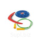 Игровой набор № 69 Нордпласт