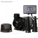 Помпа Deltec DCC 5 для SCC 2561 (помпа+контроллер+адаптер)