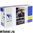 Картридж NV Print Q7583A  для HP Color LaserJet CP3505, 3800, пурпурный, 6000 стр. NV print