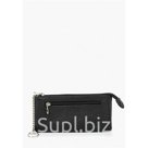 Duffy Ключница