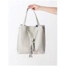 Арт. 107001231 Цвет: серый pack № 186