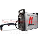 428101 Начальный комплект расходных деталей Powermax125, Механизированная р