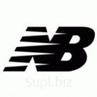Кроссовки New Balance 999