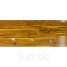 Ламинат Mostflooring 11913