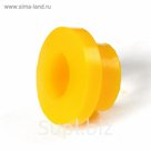 Втулка полиуретановая " Точка опоры " 0-03-282