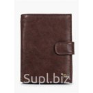 Dimanche Кошелек