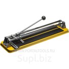 плиткорез роликовый, STAYER, STANDARD, 3303-50