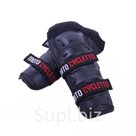Наколенники Motocycletto Urbano