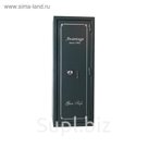 Сейф оружейный Авантаж 560Мs