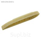 Успокоитель цепи ГРМ FEBI 30504