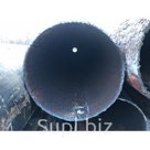 Продажа трубы 426х6 б/у