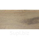 Ламинат Floorwood ДУБ КВЕБЕК 91753