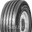T-835 Bontyre