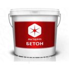 АКТЕРМ Бетон™