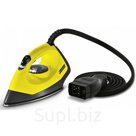 2.863-208: KARCHER Утюг I 600