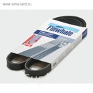 Ремень поликлиновой FINWHALE BP4PK773