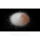 Кислота оксиэтилендифосфоновая ОЭДФ (HEDP)