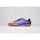Футбольная обувь Nike Mercurial Victory VI IC