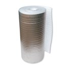 Фольгоизолон т. 5 мм.