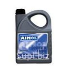Моторное масло Aimol StreetLine 10W-40 – бочки 205 л.