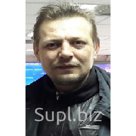 грузоперевозки. а/м Фольксваген Крафтер 1,5 т. 17,5 м3.
