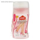 Очиститель для женской обуви Smart, 125 мл